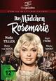 Das Mdchen Rosemarie