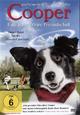 Cooper - Eine wunderbare Freundschaft Cooper - Eine wunderbare Freundschaft