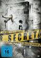 A Nanny's Secret A Nanny's Secret