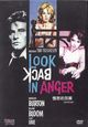 Look Back in Anger Look Back in Anger