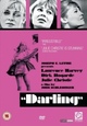 DVD Darling