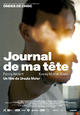 Ondes de choc (Episodes 1-2: Journal de ma tte + Sirius)