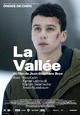 DVD Ondes de choc (Episodes 3-4: La Valle + Prnom: Mathieu)
