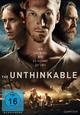 DVD The Unthinkable