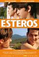 DVD Esteros