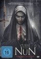 DVD Curse of the Nun
