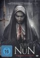 Curse of the Nun