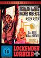 Lockender Lorbeer Lockender Lorbeer