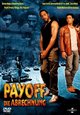DVD Payoff - Die Abrechnung