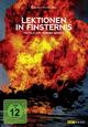 DVD Lektionen in Finsternis
