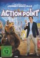Action Point Action Point