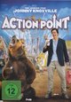 Action Point