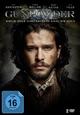 DVD Gunpowder (Episode 3)