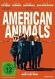 DVD American Animals