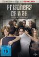 DVD Prisoners of War - Hatufim - Season One (Episodes 1-3)