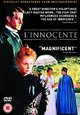 L'innocente - The Innocent L'innocente - The Innocent