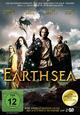 DVD Earthsea (Episode 1)