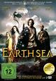 DVD Earthsea (Episode 2) DVD Earthsea (Episode 2)