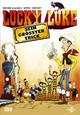 Lucky Luke - Sein grsster Trick