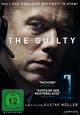 DVD The Guilty