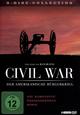 DVD Civil War - Der amerikanische Brgerkrieg (Episodes 1-2)