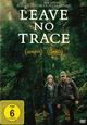 DVD Leave No Trace