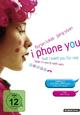 DVD I Phone You