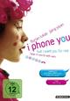 I Phone You