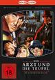 Der Arzt und die Teufel Der Arzt und die Teufel