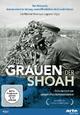 DVD Die Grauen der Shoah