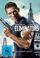 DVD Eliminators