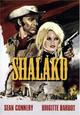 DVD Shalako