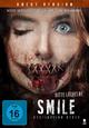 DVD Smile - Destination Death