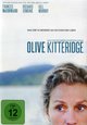 DVD Olive Kitteridge (Episodes 1-2)