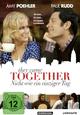 They Came Together - Nicht wie ein einziger Tag