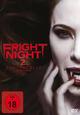 DVD Fright Night 2 - Frisches Blut