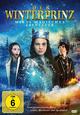 DVD Der Winterprinz - Miras magisches Abenteuer