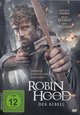 Robin Hood - Der Rebell
