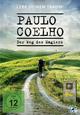 Paulo Coelho - Der Weg des Magiers