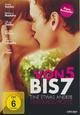 DVD Von 5 bis 7