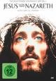 DVD Jesus von Nazareth (Episode 1)