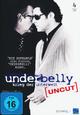 DVD Underbelly - Krieg der Unterwelt - Season One (Episodes 1-3)