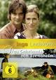 DVD Inga Lindström (Episode 3: Das Geheimnis von Svenaholm) DVD Inga Lindström (Episode 3: Das Geheimnis von Svenaholm)