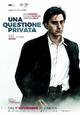 Una questione privata Una questione privata