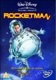 Rocketman Rocketman