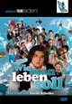 Wie man leben soll Wie man leben soll