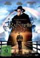 The Rainbow Thief The Rainbow Thief