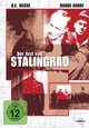 DVD Der Arzt von Stalingrad