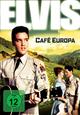 DVD Café Europa DVD Café Europa