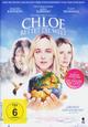 DVD Chloe rettet die Welt